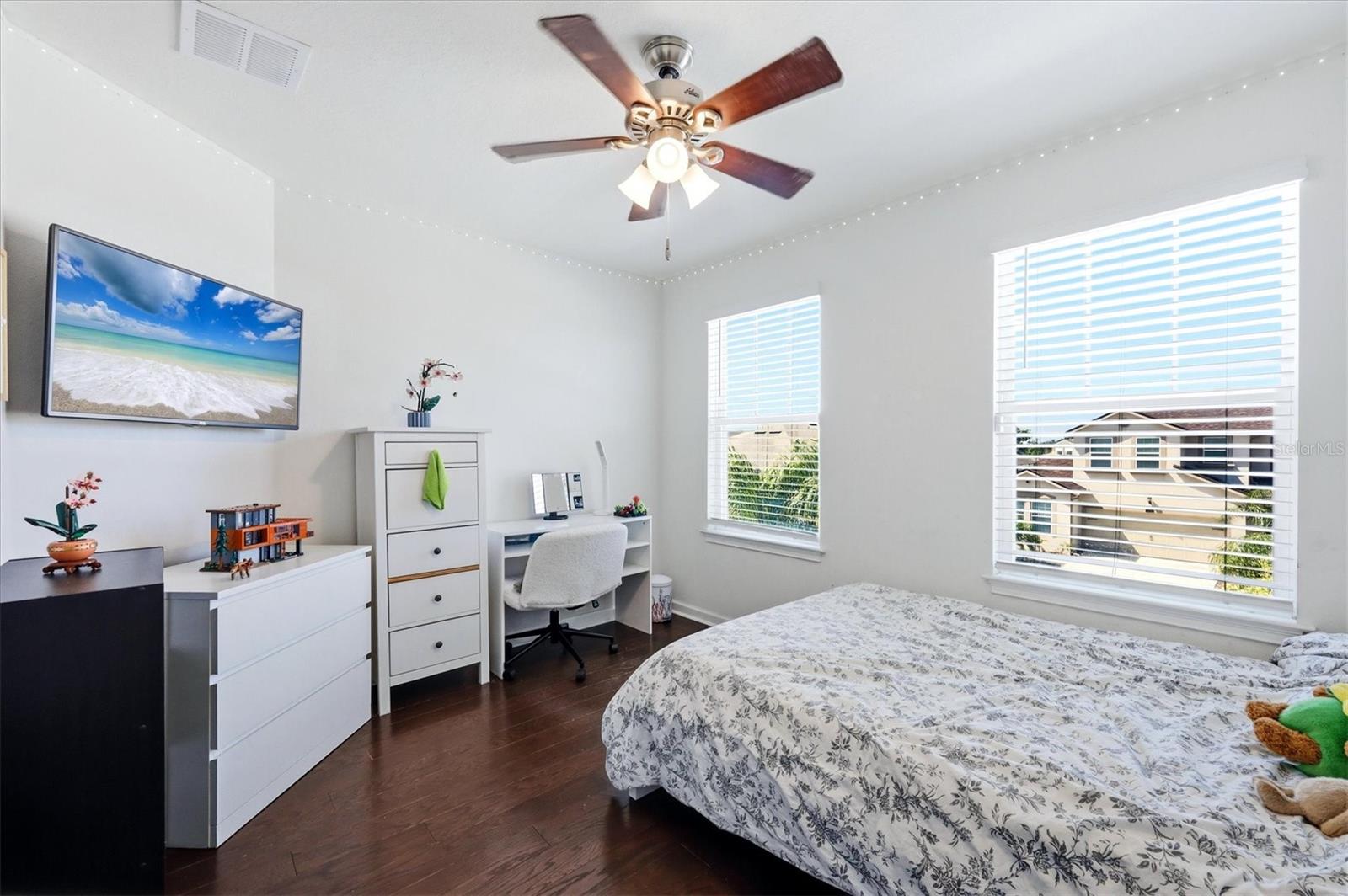 HARMONY AT LAKEWOOD RANCH PH II-C 1-4 - Residential