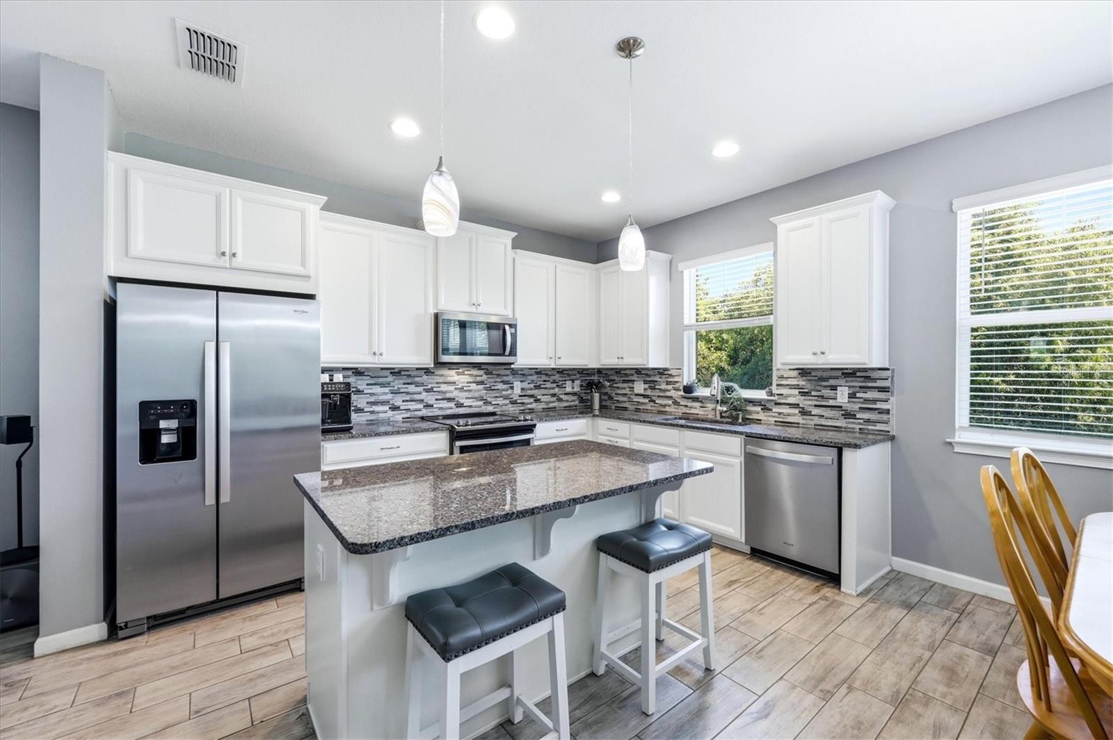 HARMONY AT LAKEWOOD RANCH PH II-C 1-4 - Residential
