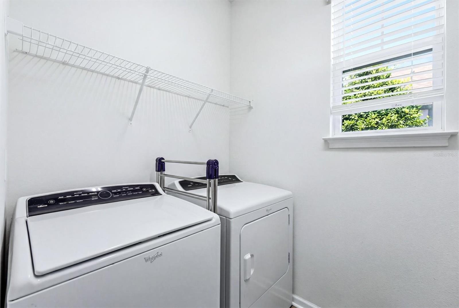 HARMONY AT LAKEWOOD RANCH PH II-C 1-4 - Residential