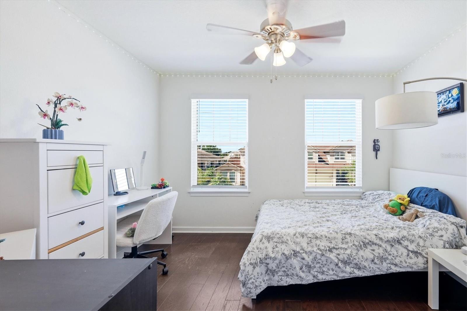 HARMONY AT LAKEWOOD RANCH PH II-C 1-4 - Residential