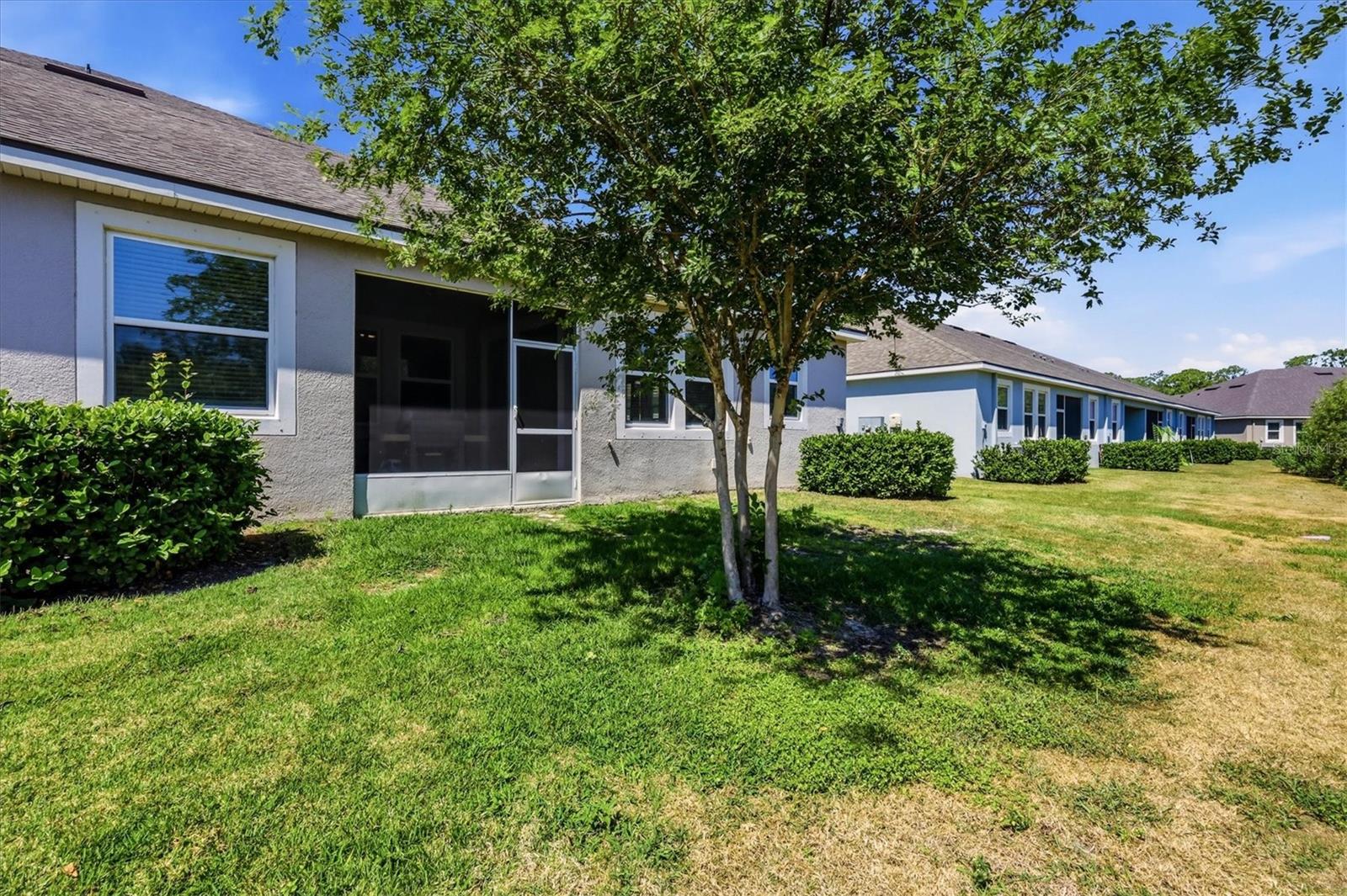HARMONY AT LAKEWOOD RANCH PH II-C 1-4 - Residential