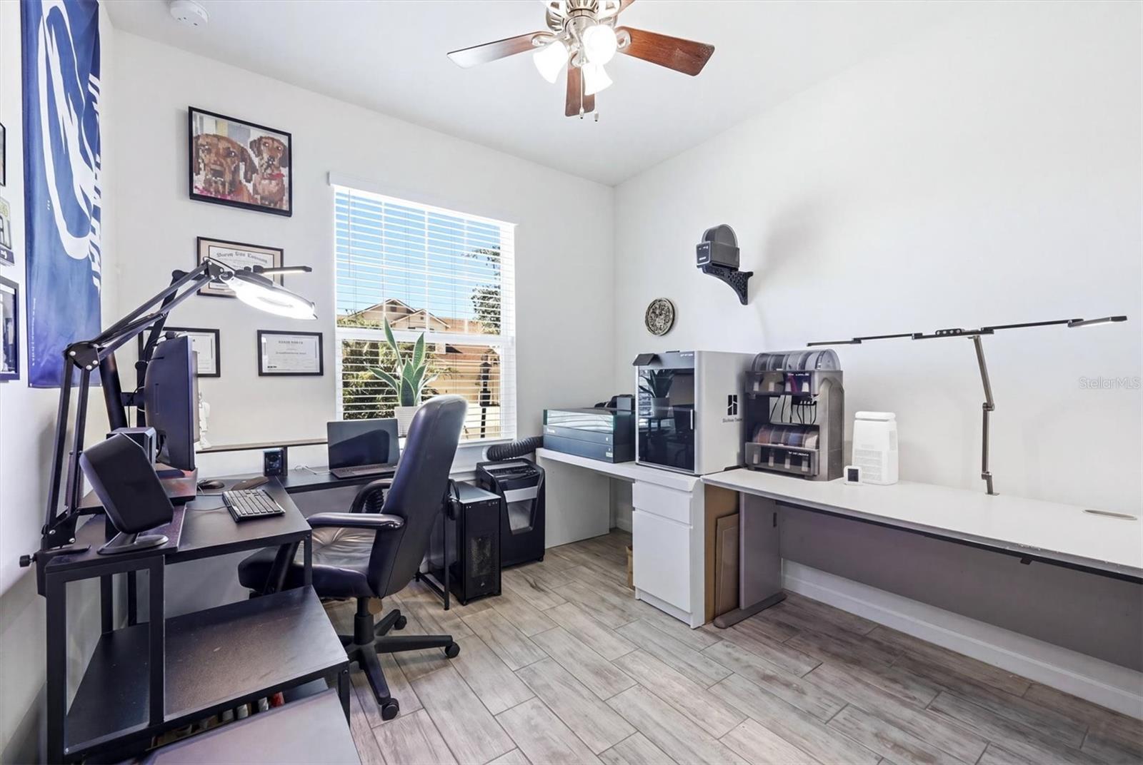 HARMONY AT LAKEWOOD RANCH PH II-C 1-4 - Residential
