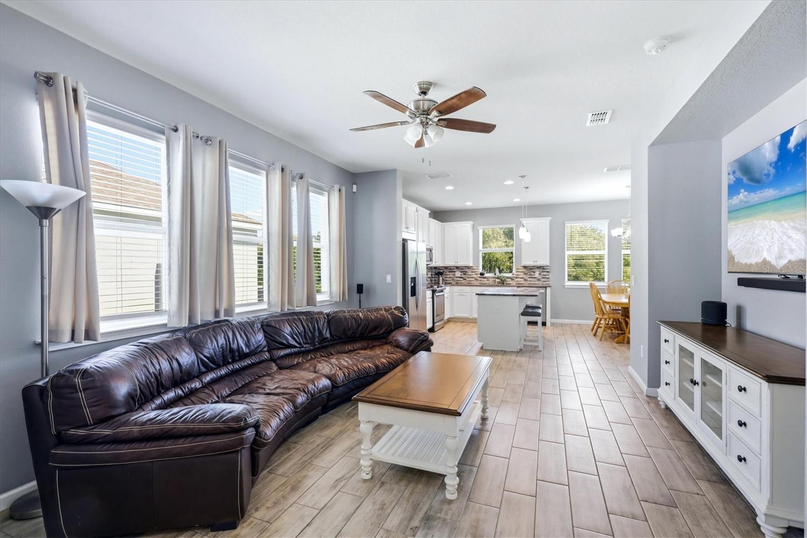 HARMONY AT LAKEWOOD RANCH PH II-C 1-4 - Residential