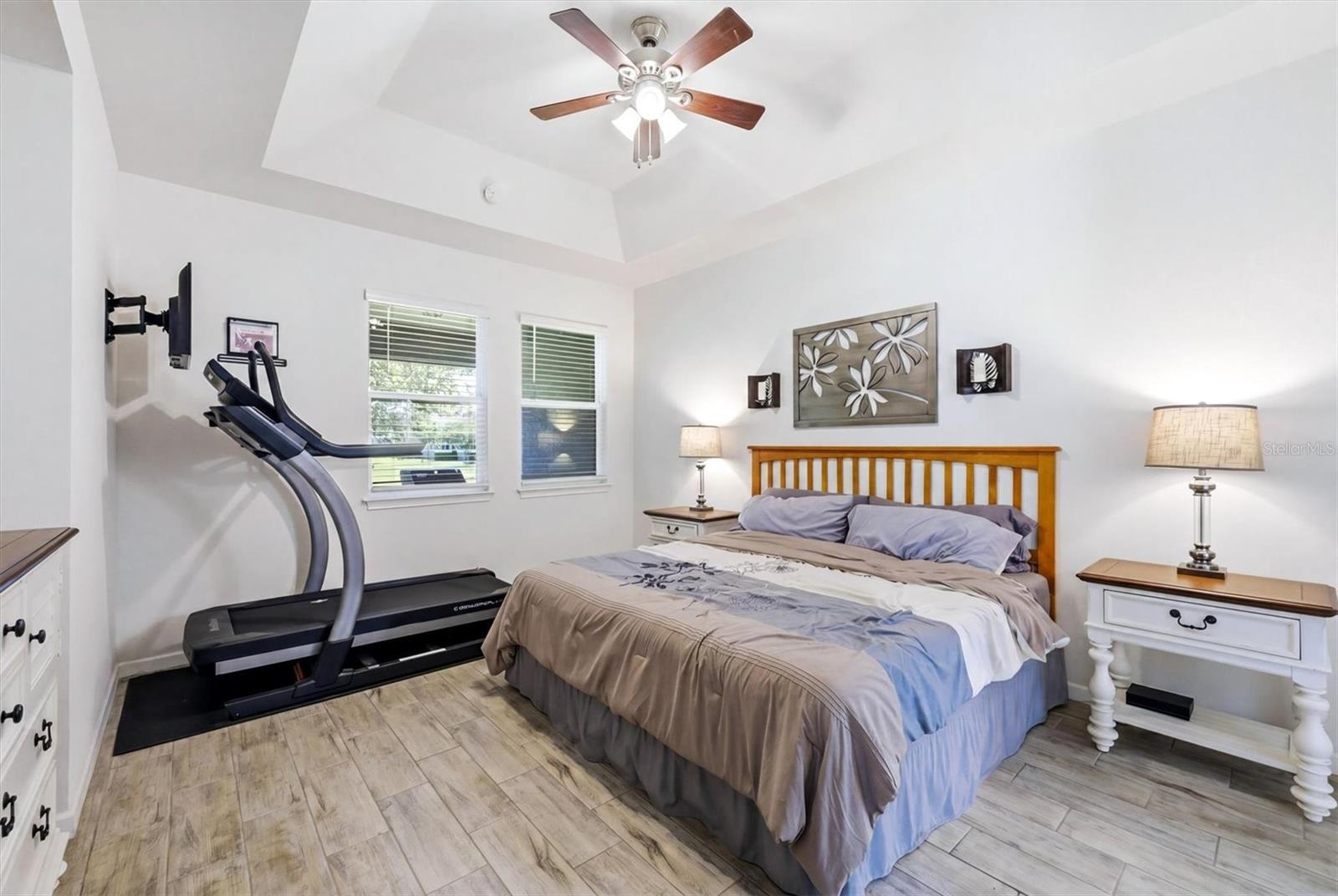 HARMONY AT LAKEWOOD RANCH PH II-C 1-4 - Residential