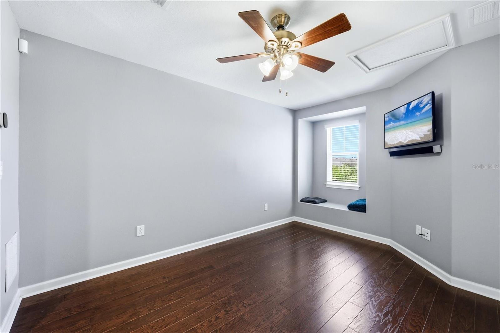 HARMONY AT LAKEWOOD RANCH PH II-C 1-4 - Residential