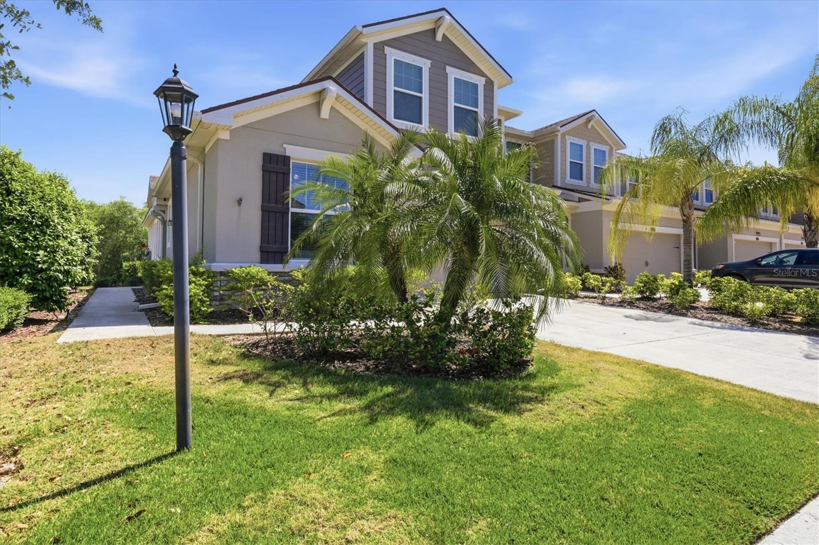 5721 SILVERBRIDGE TRAIL