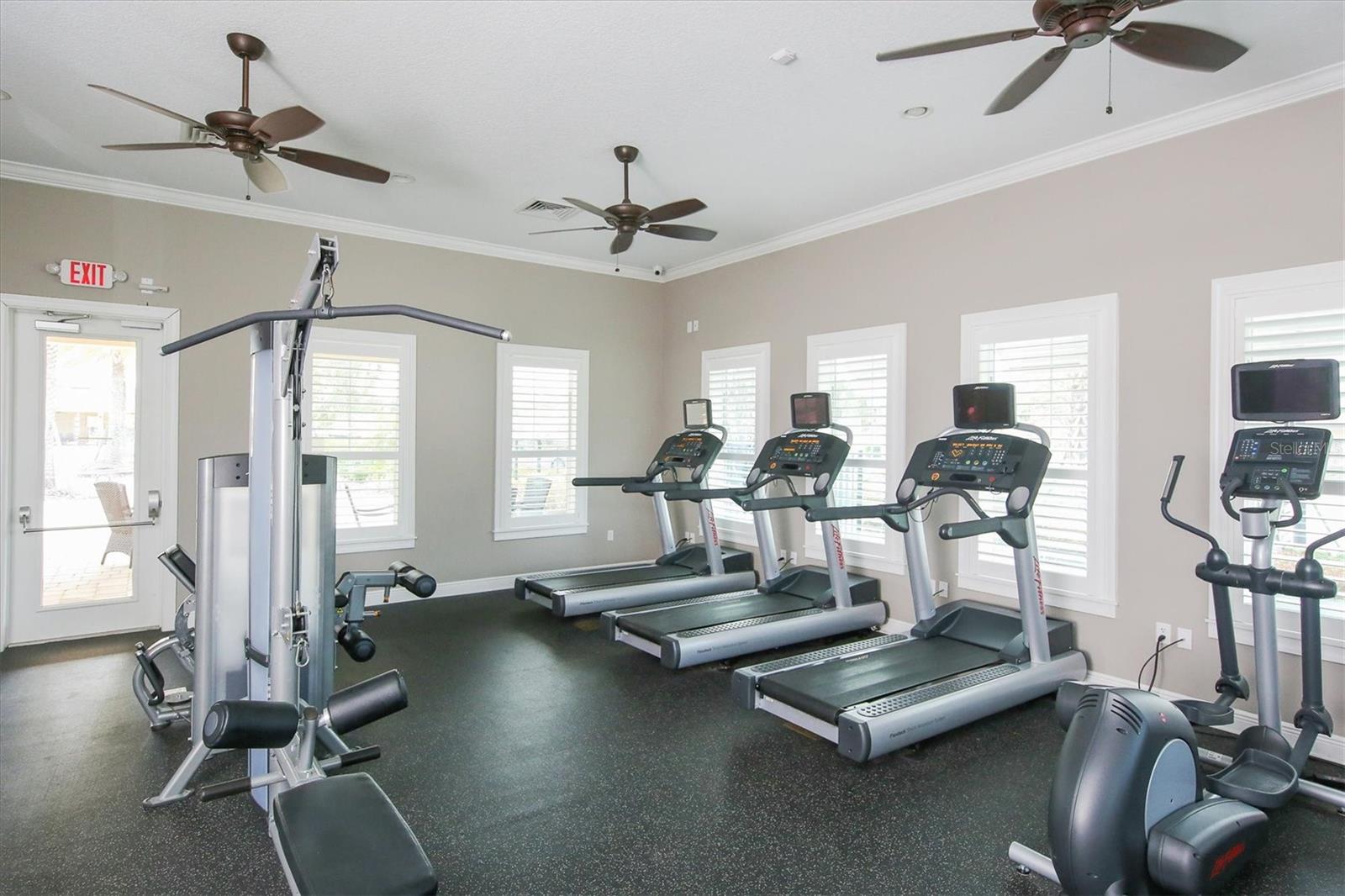 HARMONY AT LAKEWOOD RANCH PH II-C 1-4 - Residential