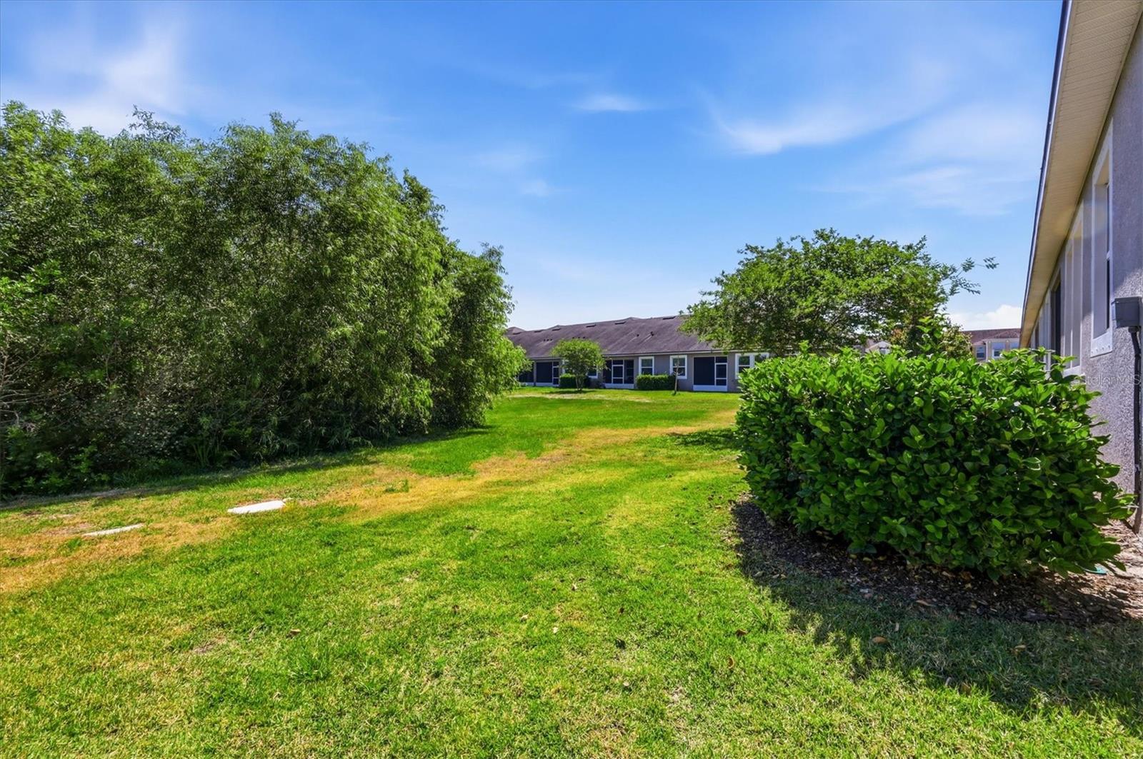 HARMONY AT LAKEWOOD RANCH PH II-C 1-4 - Residential