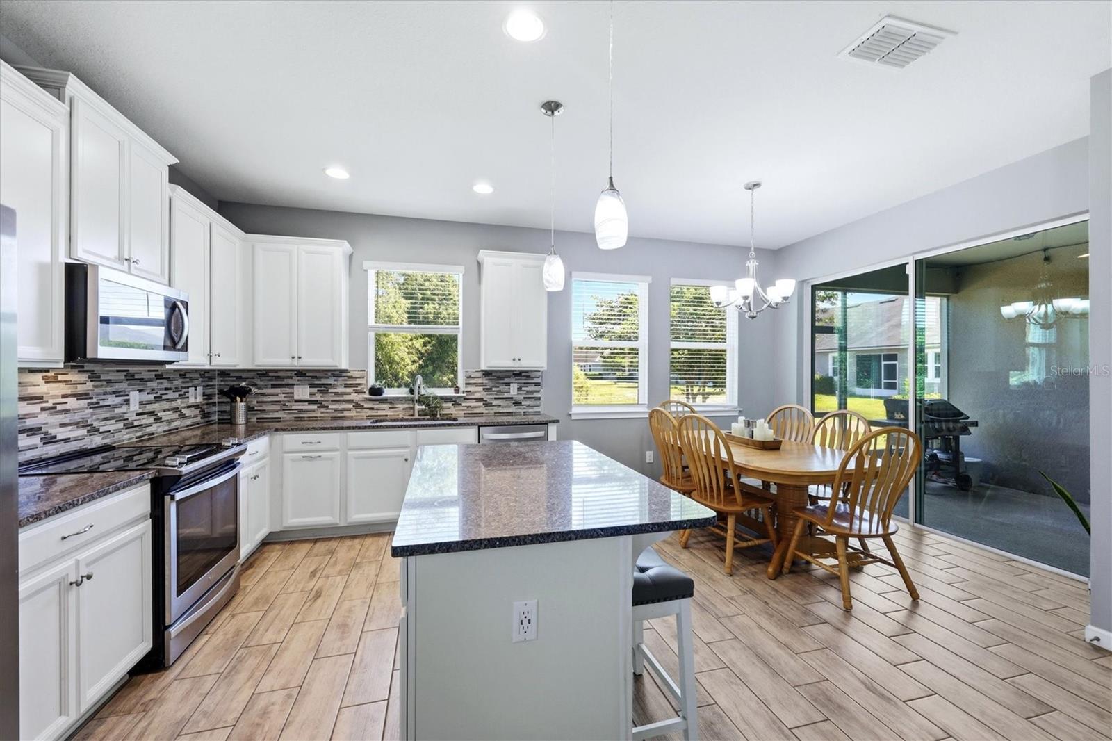 HARMONY AT LAKEWOOD RANCH PH II-C 1-4 - Residential