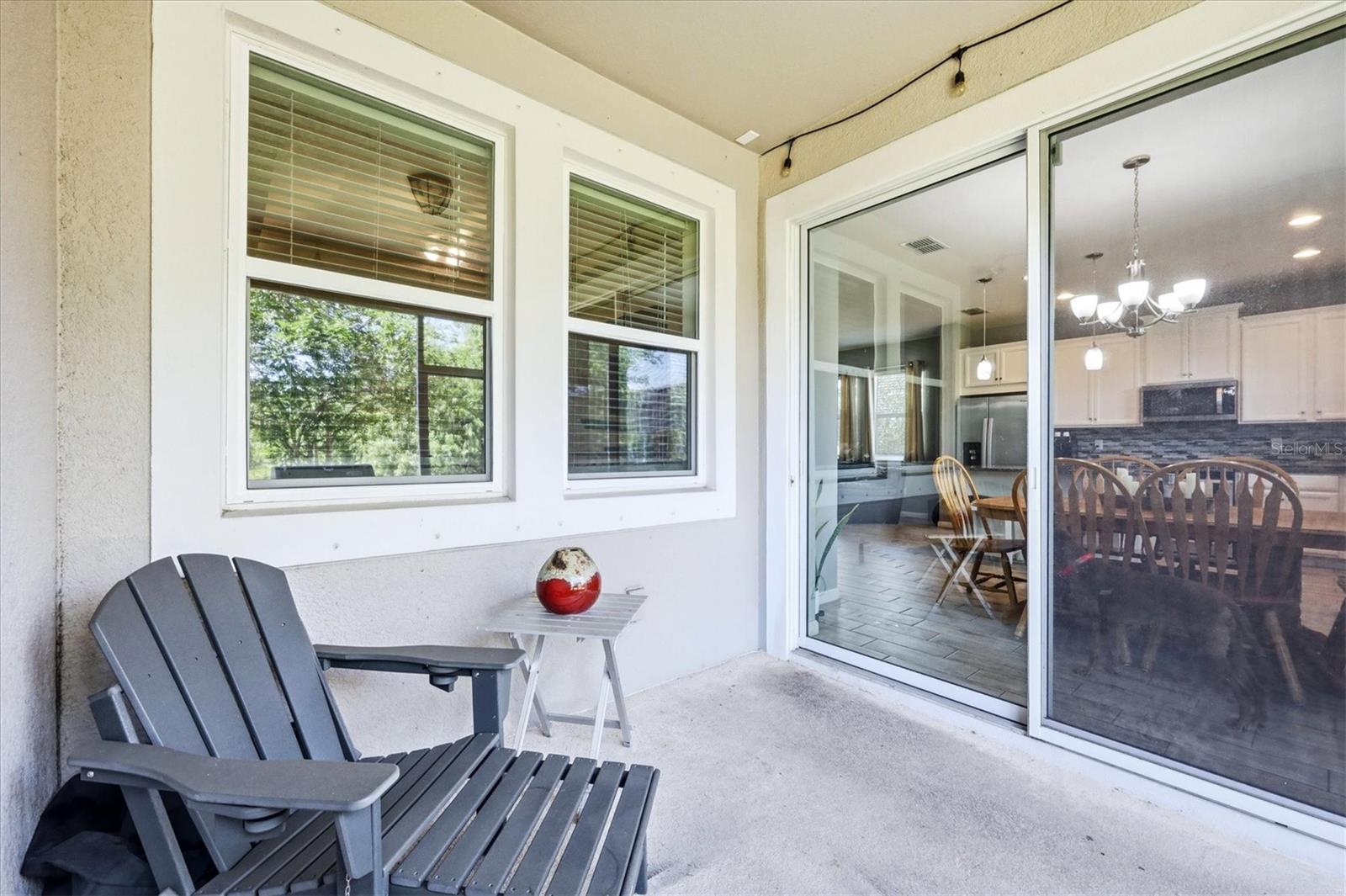 HARMONY AT LAKEWOOD RANCH PH II-C 1-4 - Residential