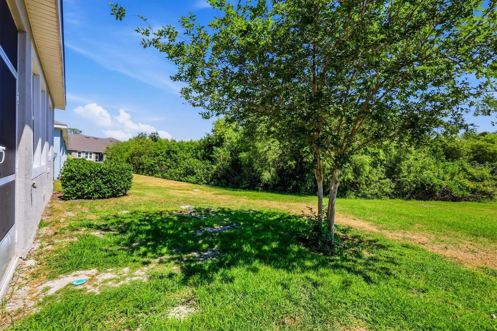 HARMONY AT LAKEWOOD RANCH PH II-C 1-4 - Residential