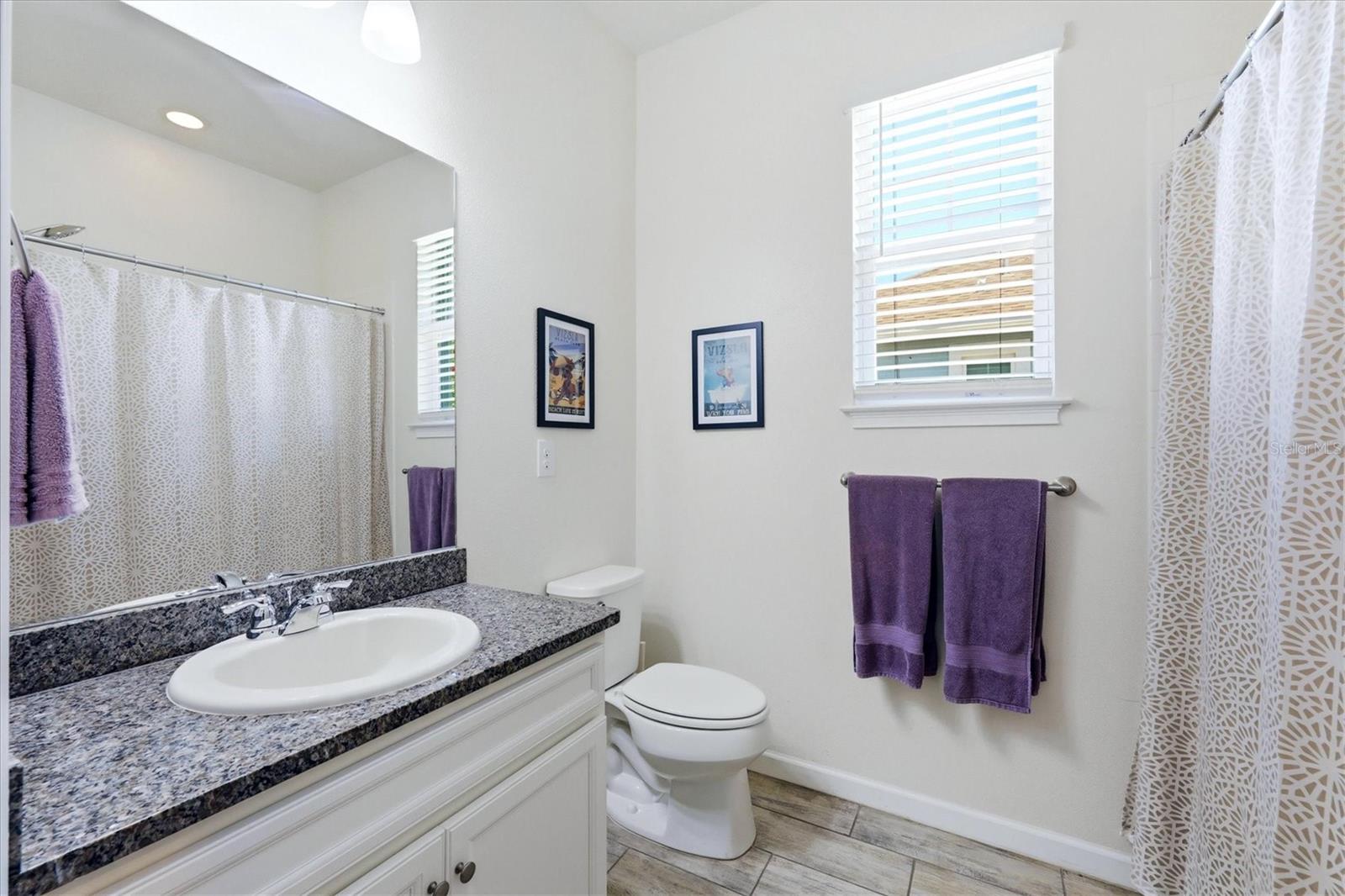 HARMONY AT LAKEWOOD RANCH PH II-C 1-4 - Residential