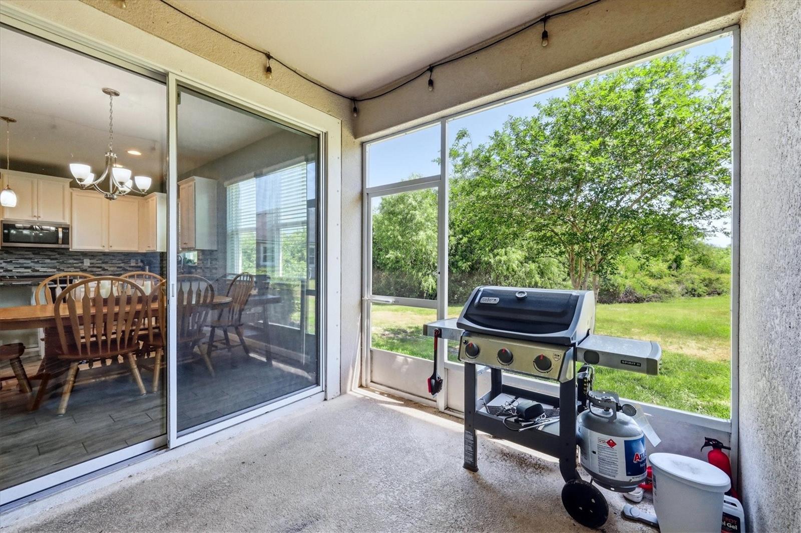 HARMONY AT LAKEWOOD RANCH PH II-C 1-4 - Residential