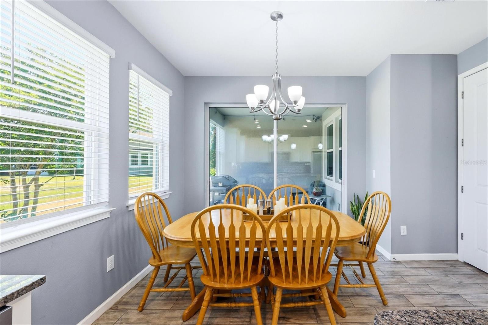 HARMONY AT LAKEWOOD RANCH PH II-C 1-4 - Residential