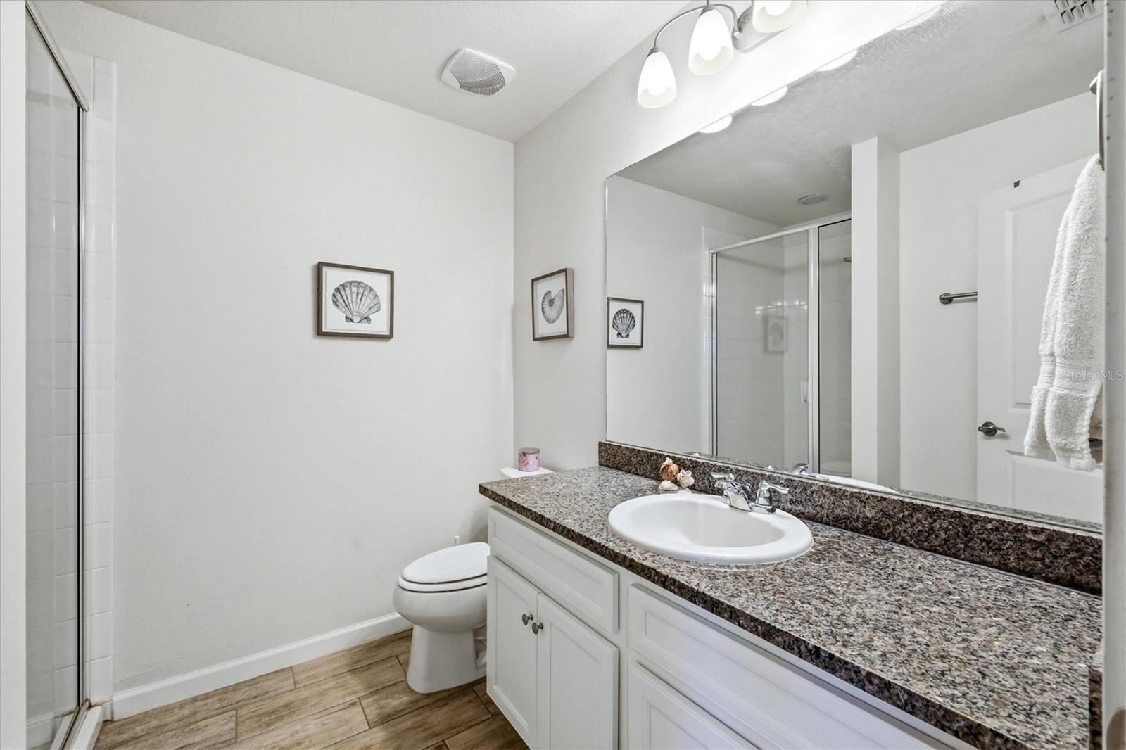 HARMONY AT LAKEWOOD RANCH PH II-C 1-4 - Residential