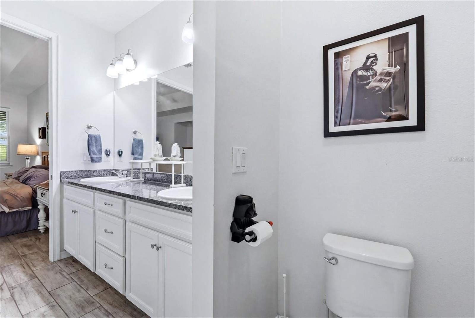 HARMONY AT LAKEWOOD RANCH PH II-C 1-4 - Residential