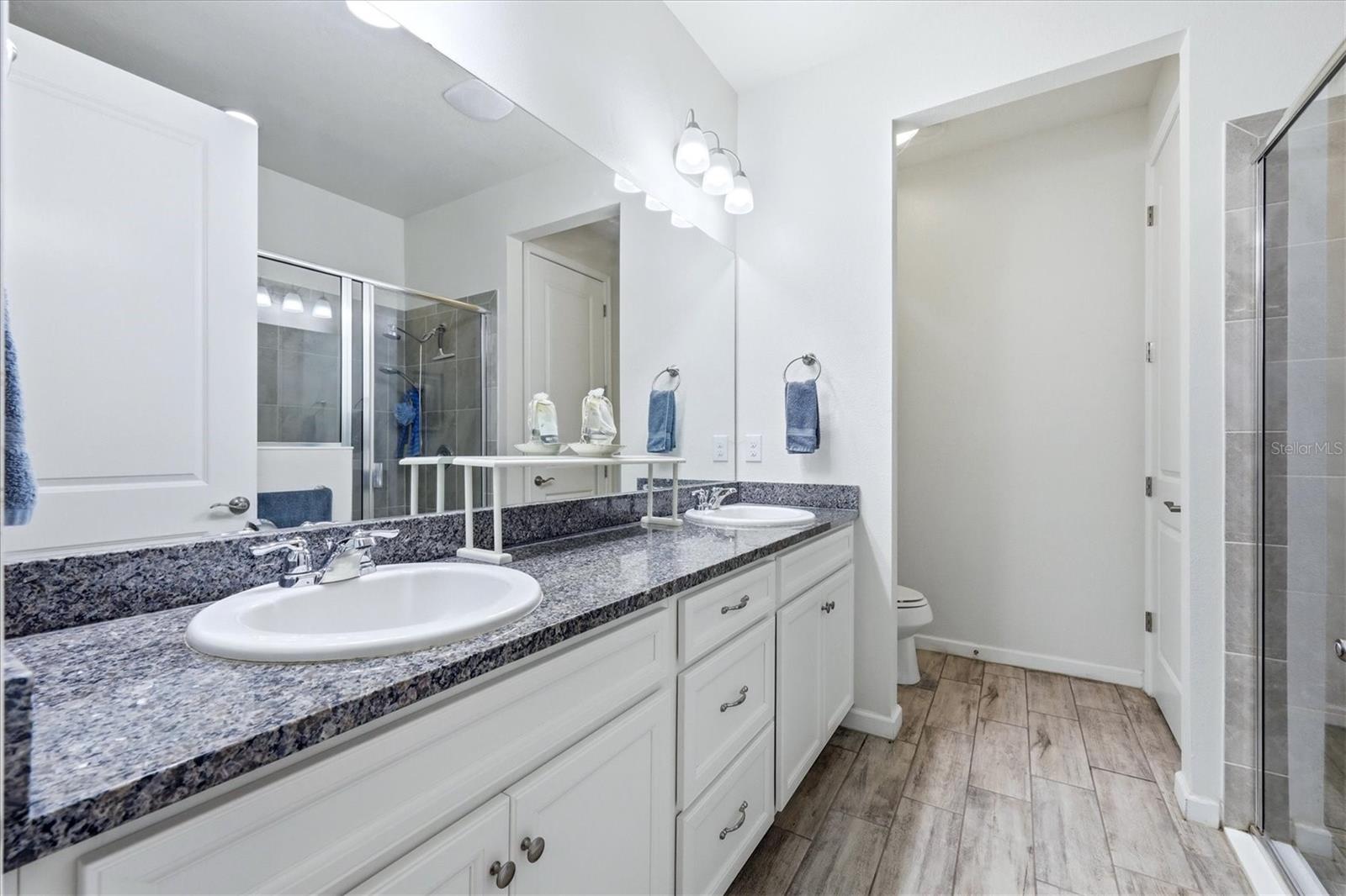 HARMONY AT LAKEWOOD RANCH PH II-C 1-4 - Residential