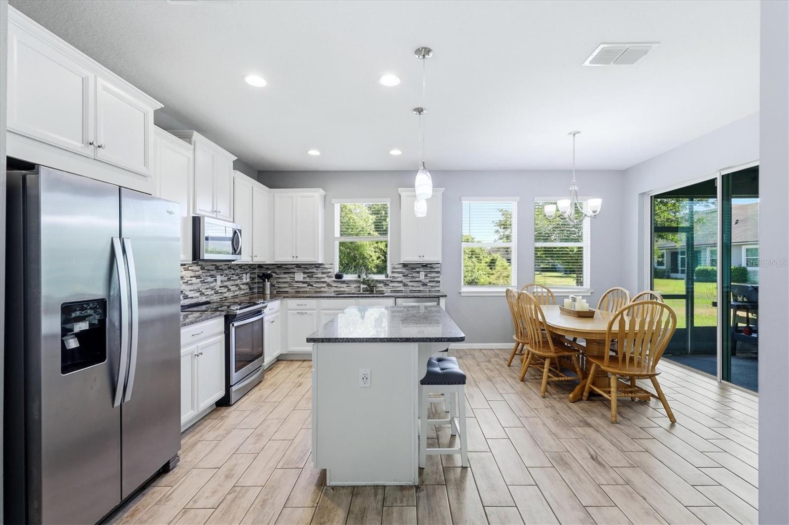 HARMONY AT LAKEWOOD RANCH PH II-C 1-4 - Residential