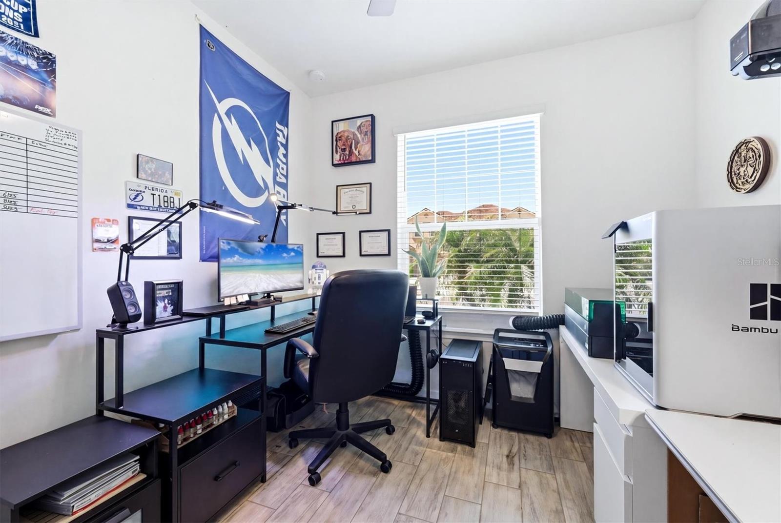 HARMONY AT LAKEWOOD RANCH PH II-C 1-4 - Residential