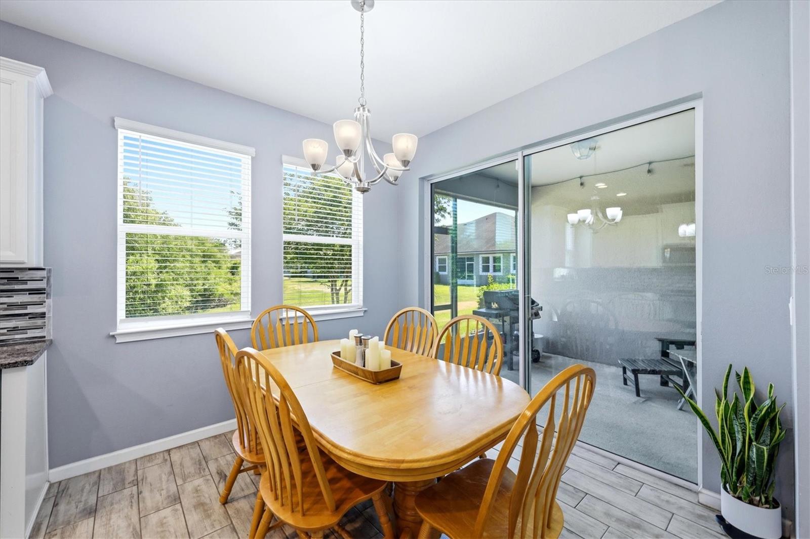 HARMONY AT LAKEWOOD RANCH PH II-C 1-4 - Residential