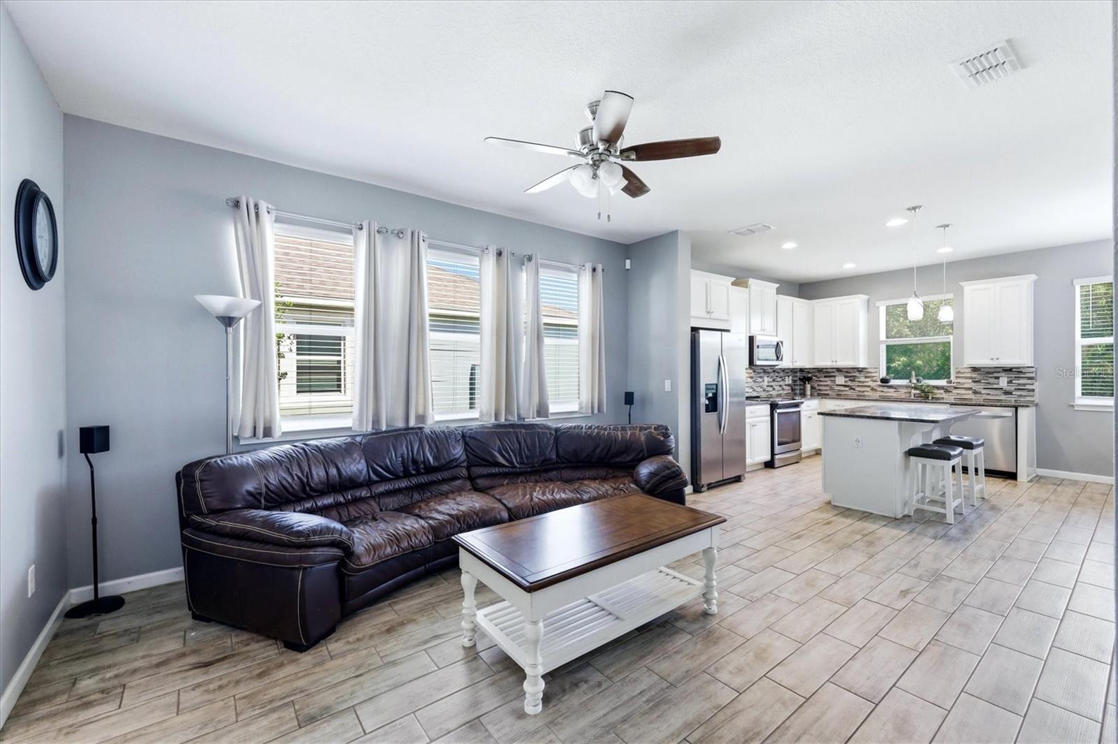 5721 SILVERBRIDGE TRAIL