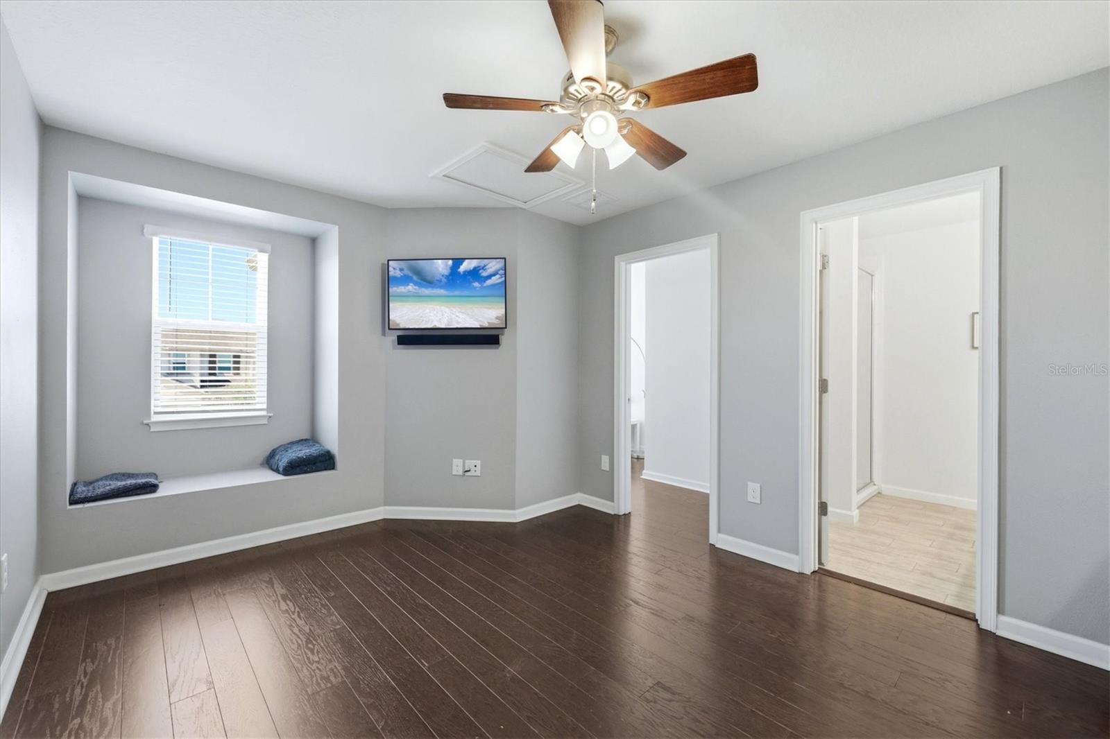 HARMONY AT LAKEWOOD RANCH PH II-C 1-4 - Residential