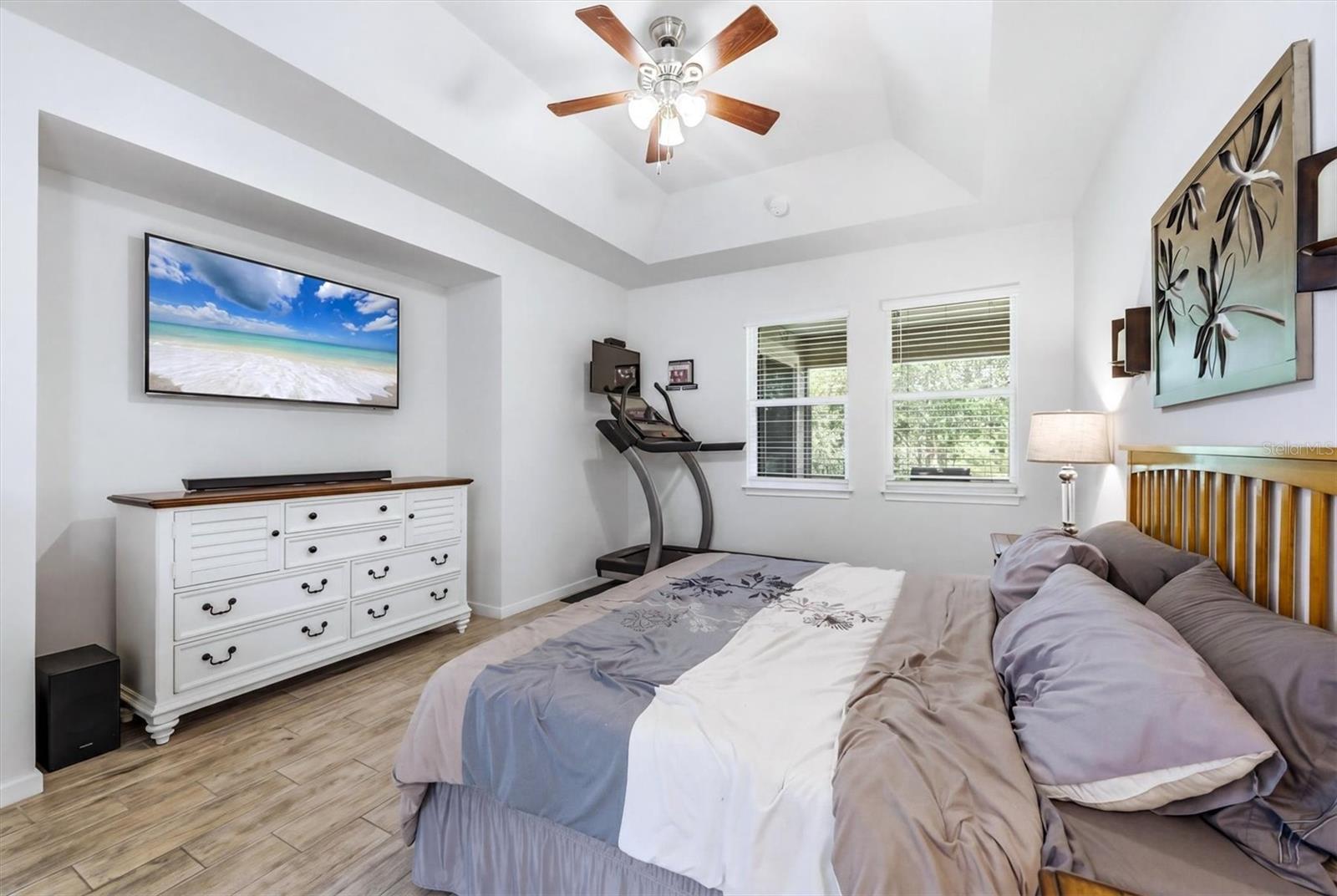 HARMONY AT LAKEWOOD RANCH PH II-C 1-4 - Residential