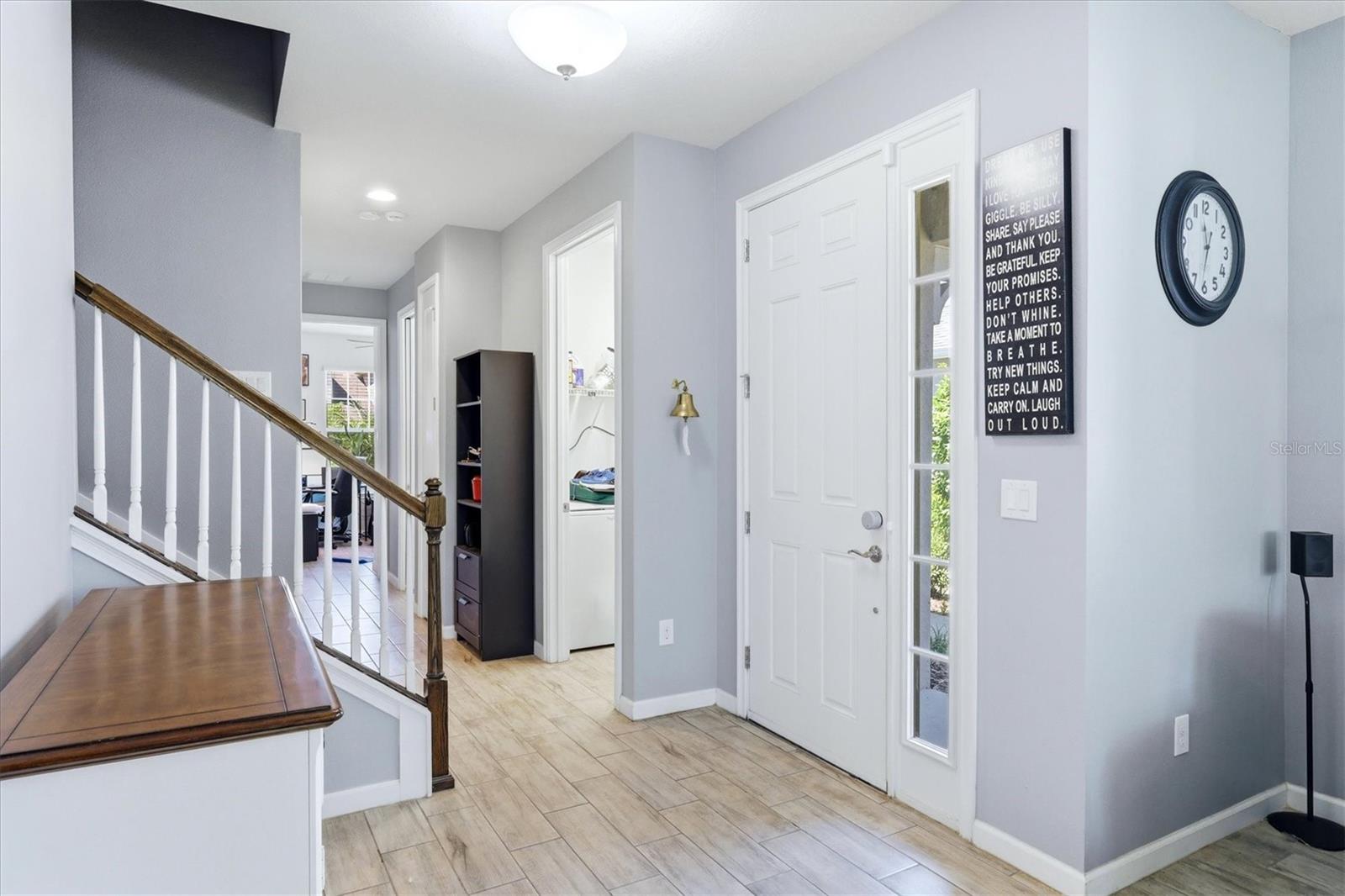 5721 SILVERBRIDGE TRAIL