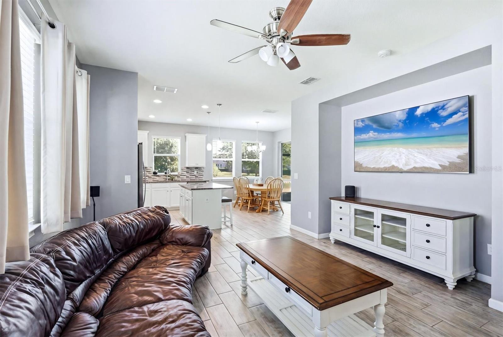 HARMONY AT LAKEWOOD RANCH PH II-C 1-4 - Residential