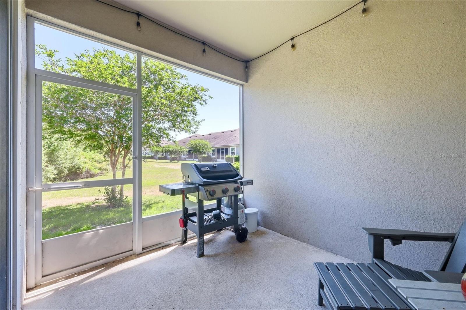 HARMONY AT LAKEWOOD RANCH PH II-C 1-4 - Residential