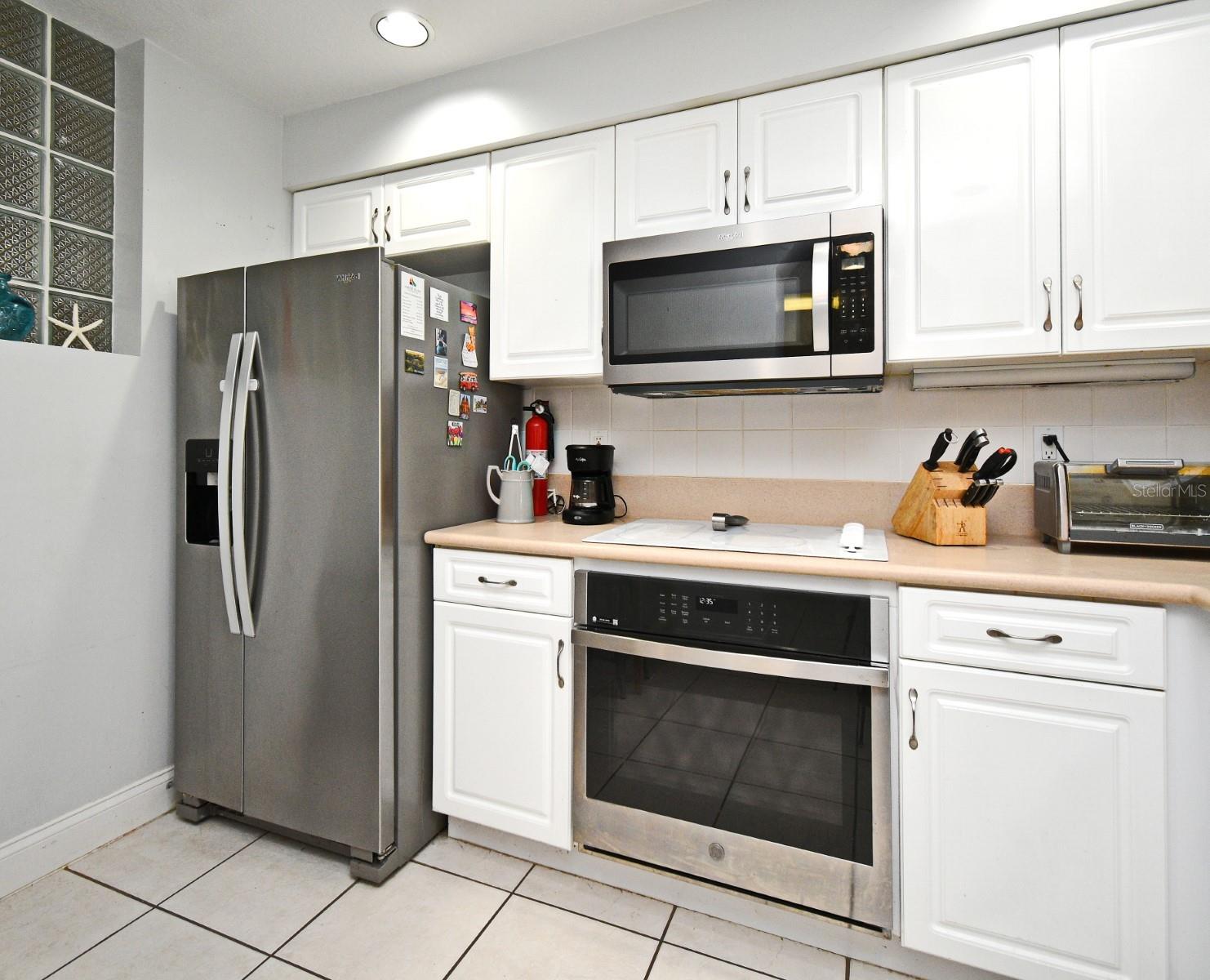 4624 HARBOUR VILLAGE BOULEVARD 4206