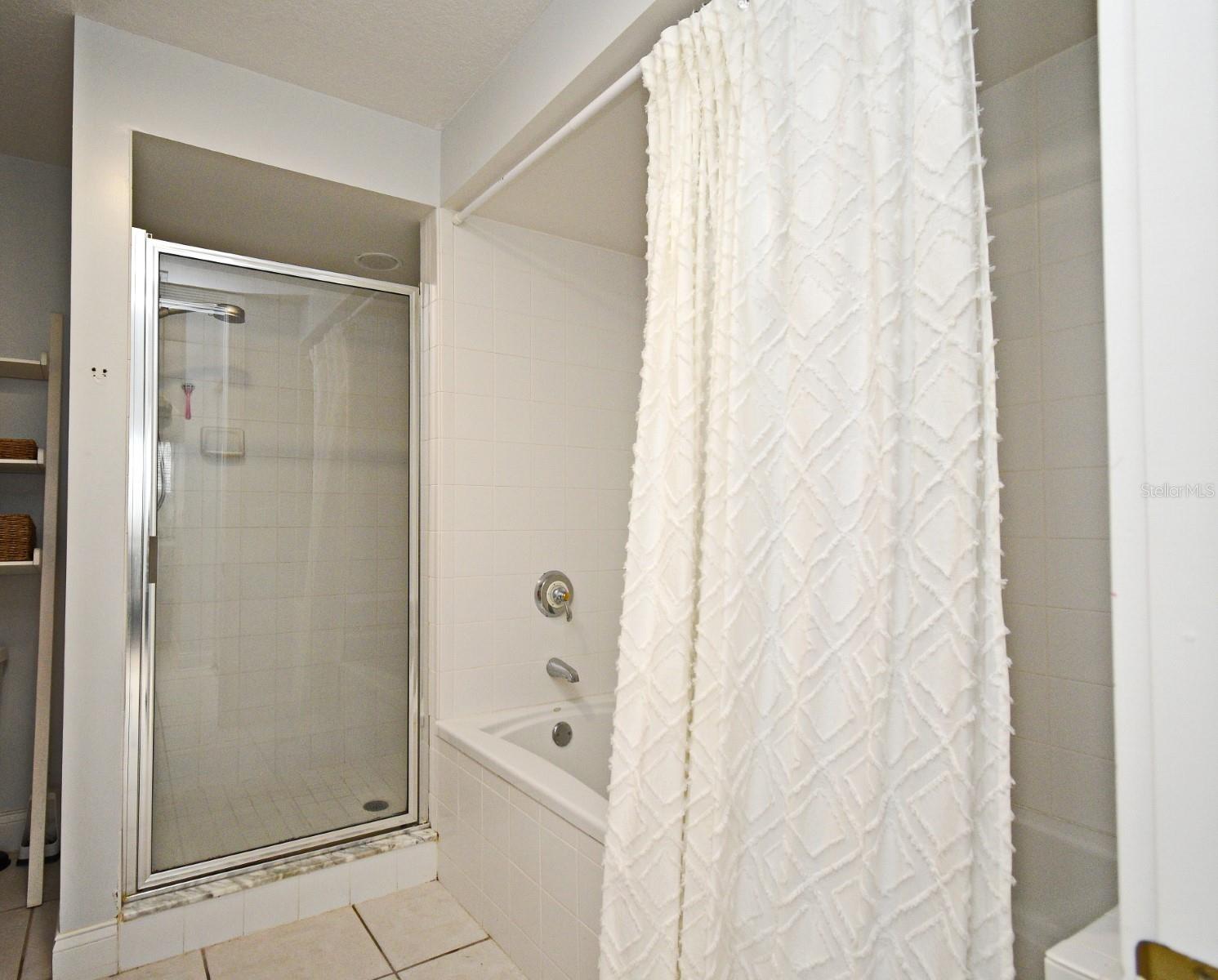 RIVERS EDGE HARBOUR VILLAGE - Residential