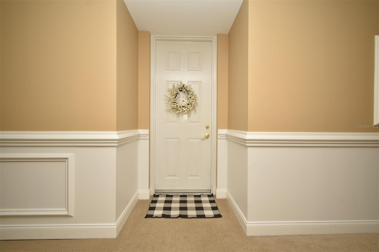 4624 HARBOUR VILLAGE BOULEVARD 4206