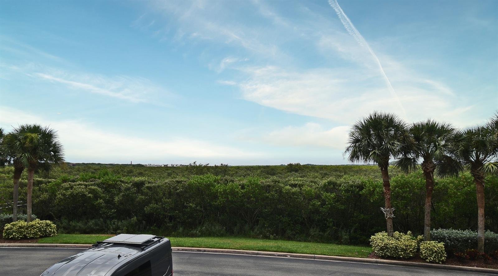 RIVERS EDGE HARBOUR VILLAGE - Residential