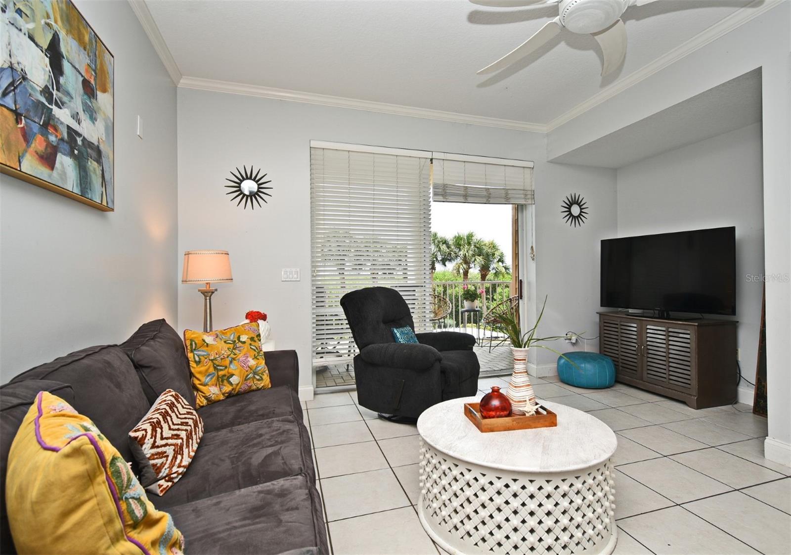 RIVERS EDGE HARBOUR VILLAGE - Residential