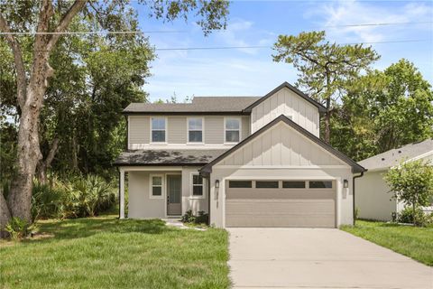 Photo of 2137 Brighton Lane, Orlando, FL 32817 (MLS # O6409079)