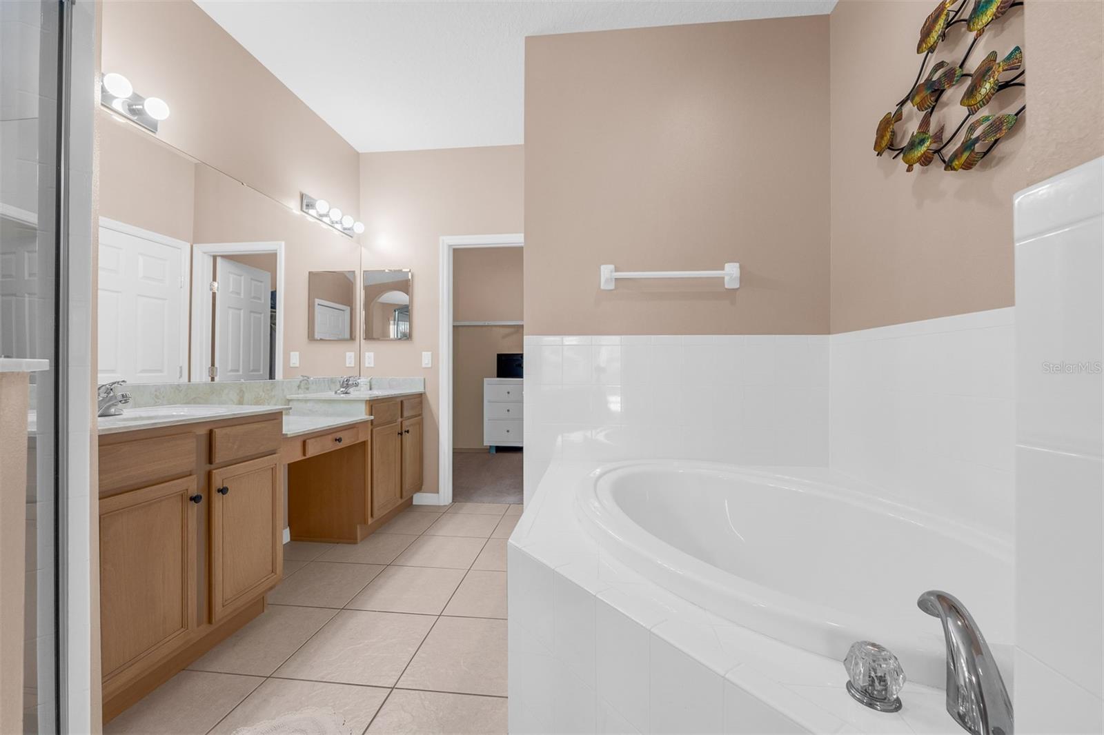 CALABAY PARC AT TOWER LAKE PH 2 - Residential