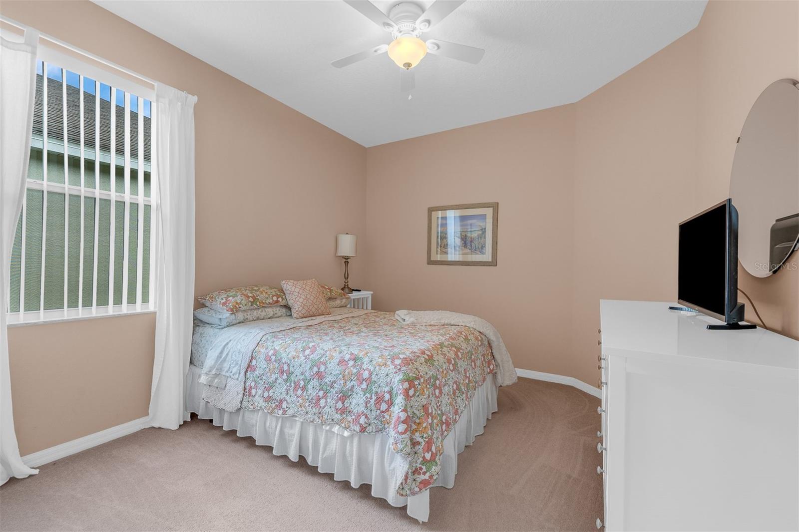 CALABAY PARC AT TOWER LAKE PH 2 - Residential