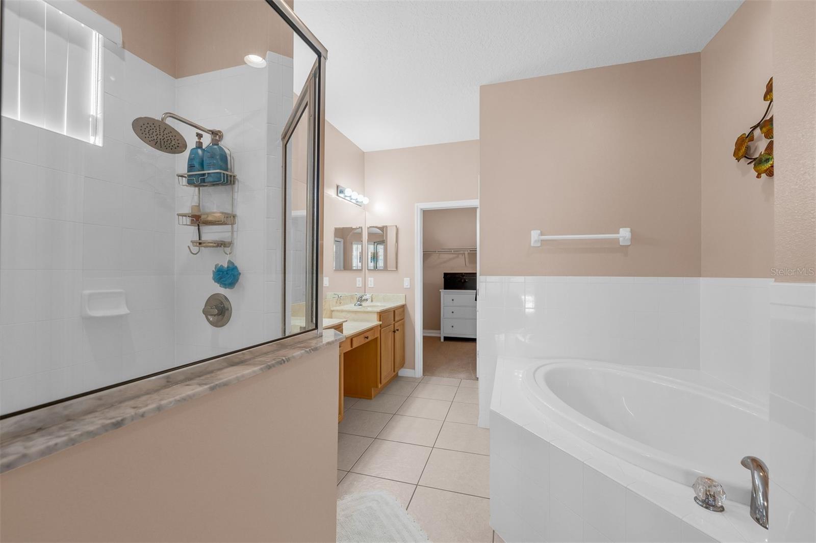 CALABAY PARC AT TOWER LAKE PH 2 - Residential
