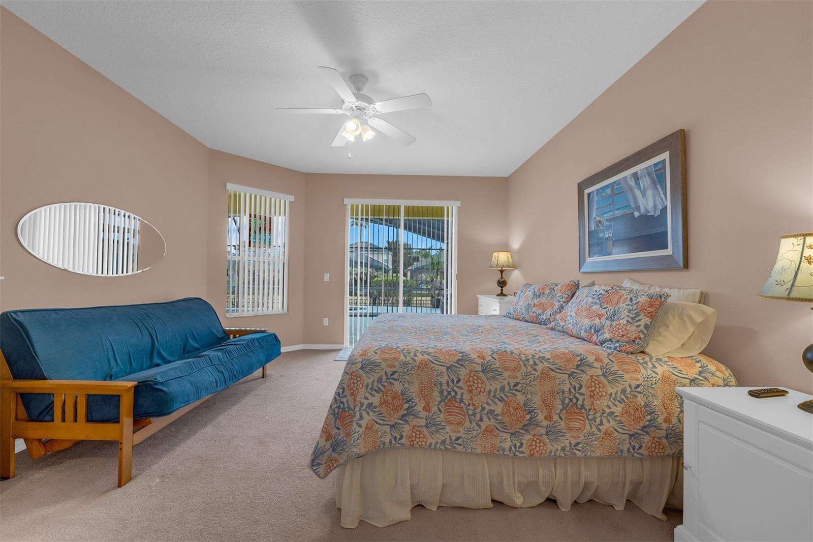 CALABAY PARC AT TOWER LAKE PH 2 - Residential
