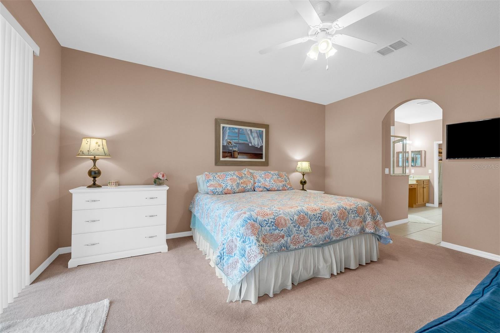 CALABAY PARC AT TOWER LAKE PH 2 - Residential