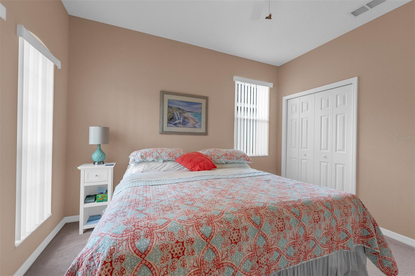 CALABAY PARC AT TOWER LAKE PH 2 - Residential