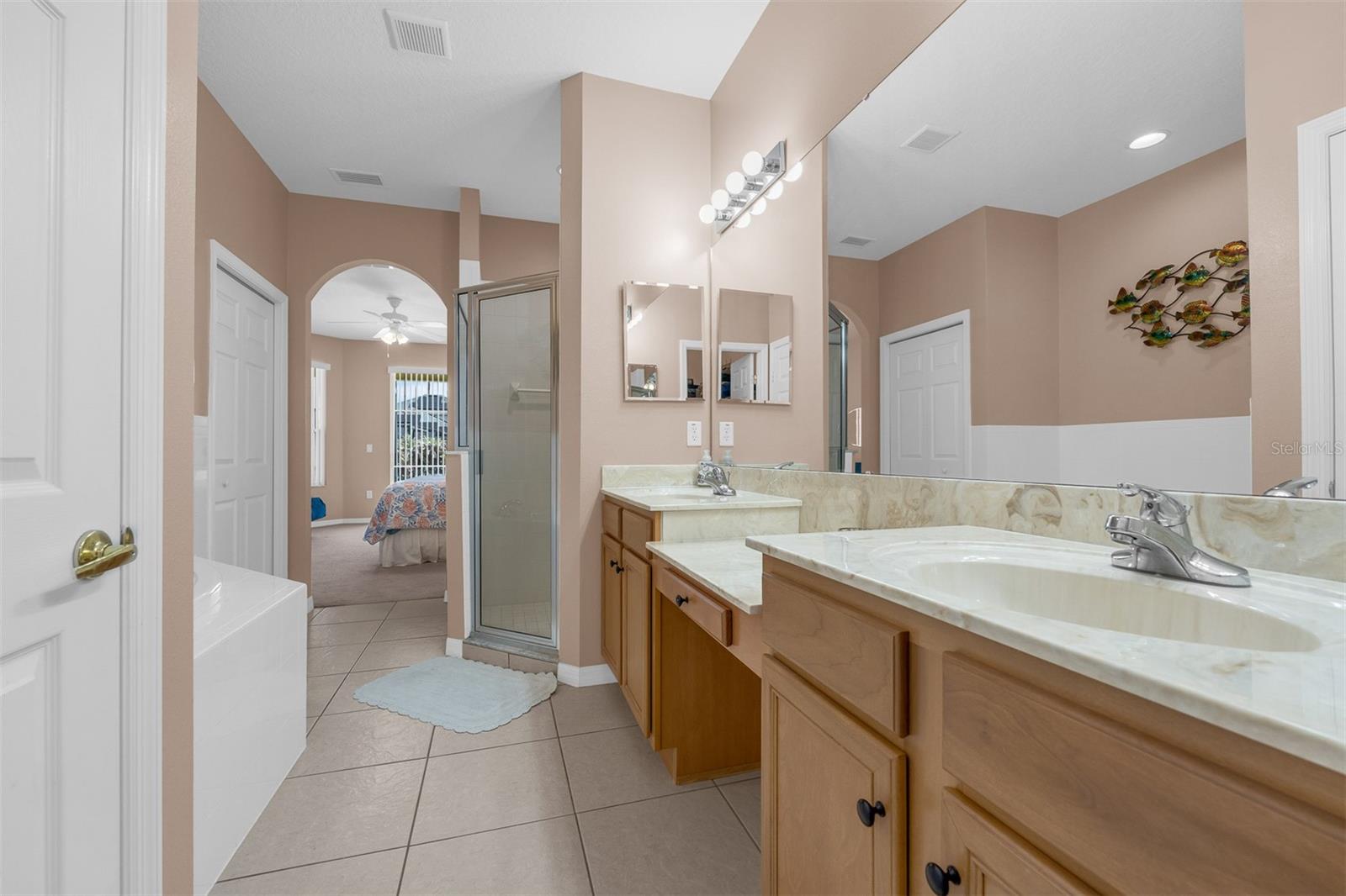 CALABAY PARC AT TOWER LAKE PH 2 - Residential