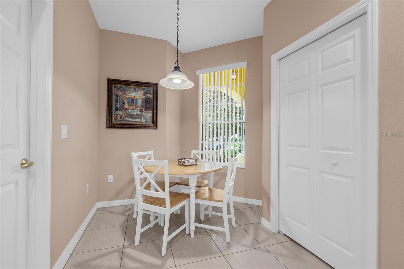 CALABAY PARC AT TOWER LAKE PH 2 - Residential