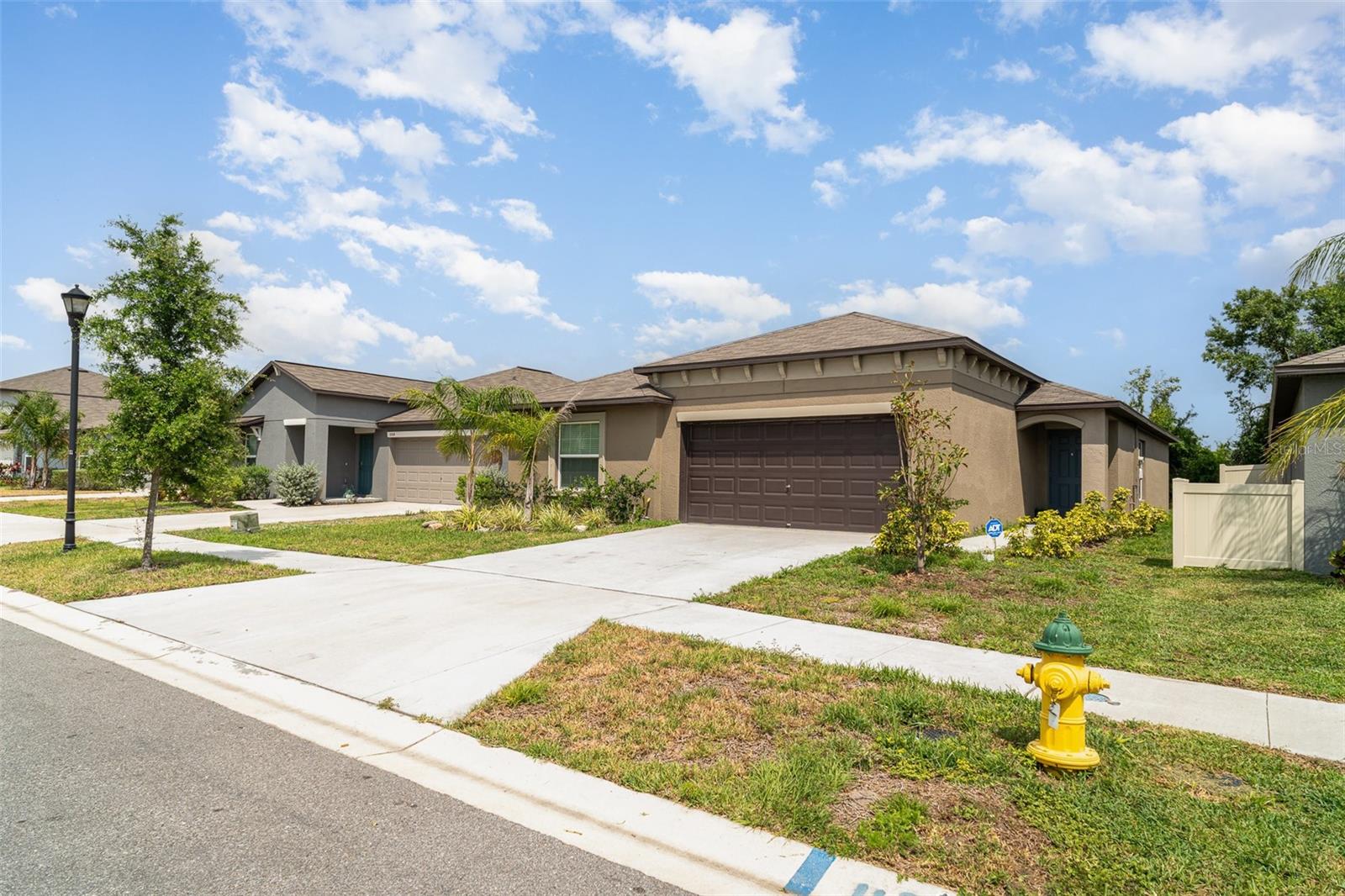 5518 BLUE AZURE DRIVE