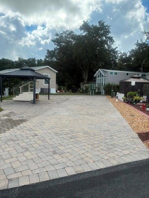 2512 MAGNOLIA ST, CLERMONT, FL 34714 - Image fbd6a6b7f89da23fe11a6d074dc3d28a/2554590327