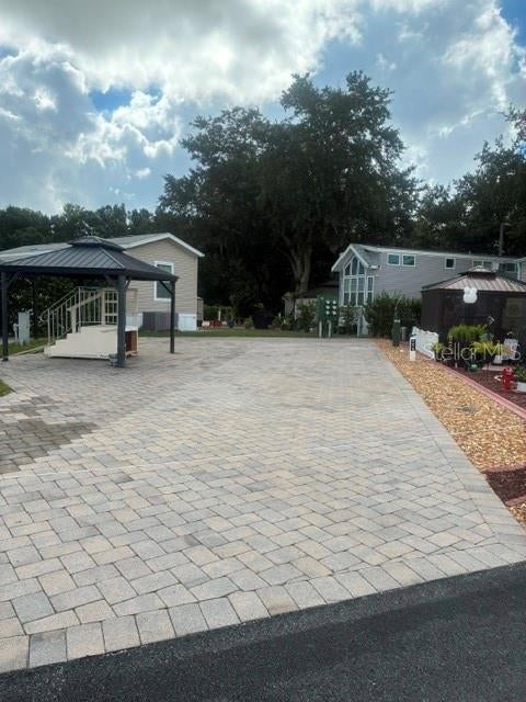 Photo of 2512 Magnolia Street, Clermont, FL 34714 (MLS # L4964732)