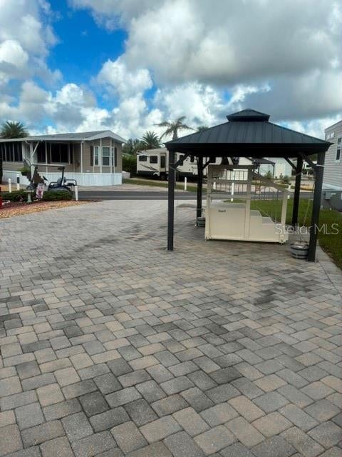 Photo of 2512 Magnolia Street, Clermont, FL 34714 (MLS # L4964732)