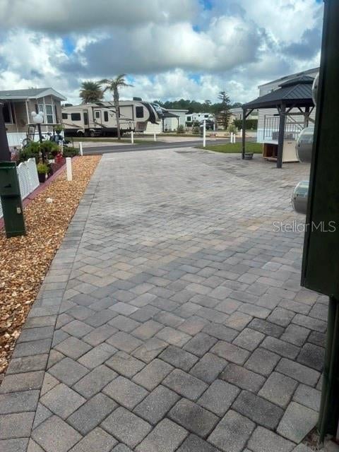 Photo of 2512 Magnolia Street, Clermont, FL 34714 (MLS # L4964732)
