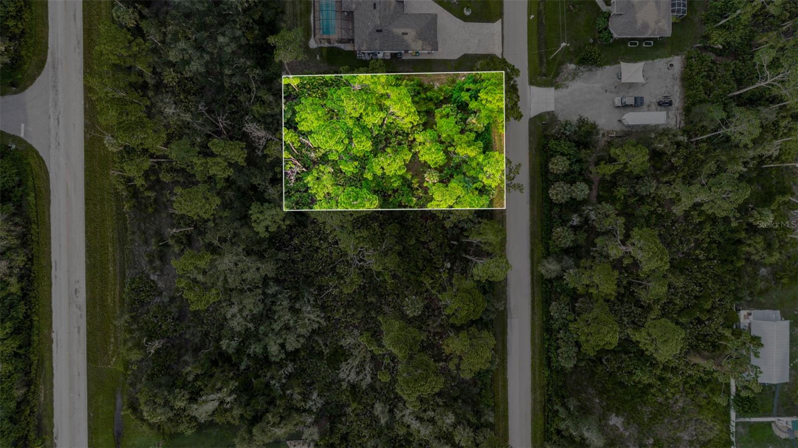 13442 CAIN AVENUE, PORT CHARLOTTE, FL, 33953 3 13442 CAIN AVENUE